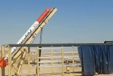 Iran lansirao - preleće i satelite