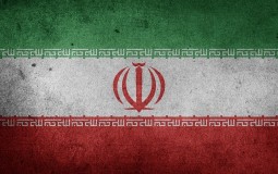 
					Iran naložio provajderima da otkažu aplikaciju Telegram 
					
									