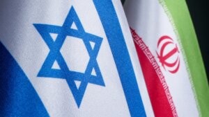 Iran ne bi odgovorio na napad Izraela da je SB Ujedinjenih nacija osudio i priveo pravdi počinioce