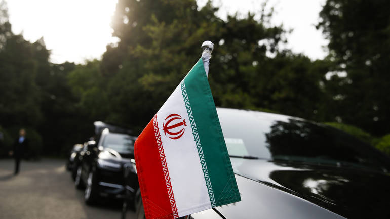 Iran neće ponovno pregovarati o nuklearnom sporazumu