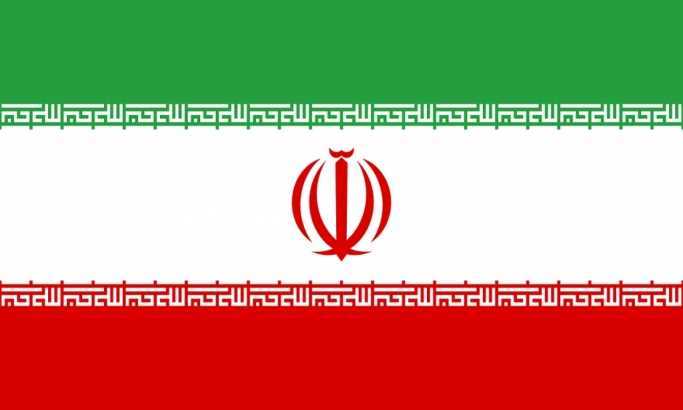 Iran obećava Trampu iznenađenje