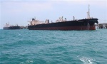 Iran objasnio zašto je zaplenjen britanski brod