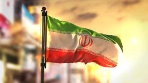 Iran ocenio kao sramotnu Ruteovu čestitku Trampu nakon američkih napada na tu zemlju