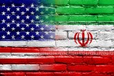 Iran odbio: Nema sastanka dok ne pristanete na zahteve