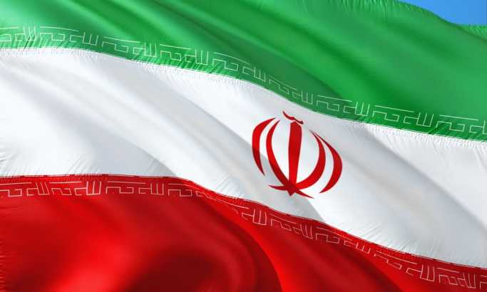 Iran odgovara Pompeu: Bez igre reči, SAD da promene pristup
