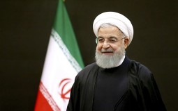 
					Iran optužio SAD za ekonomski terorizam 
					
									