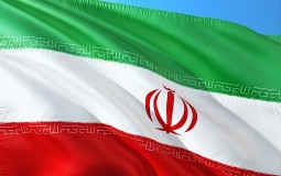 
					Iran otkazao posetu premijera Iraka posle njegove izjave o američkim sankcijama 
					
									