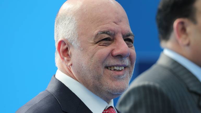 Iran otkazao posjetu premijera Iraka zbog izjave o sankcijama
