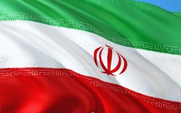 
					Iran pohapsio navodne špijune, neki osuđeni na smrt 
					
									