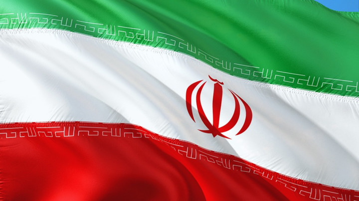 Iran poziva na razjašnjenje u vezi dva saudijska tankera