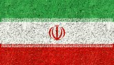 Iran pozvao na razgovor britanskog ambasadora