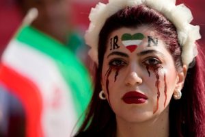 Iran preti porodicama fudbalera uoči današnjeg meča sa SAD