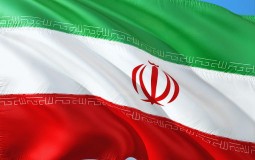 
					Iran preti raketnim napadima na Rijad i Abu Dabi 
					
									