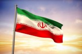 Iran šalje delegaciju u Rijad