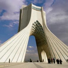 Iran sprema devalvaciju rijala, briše četiri nule: Ekonomija u borbi, stvara se nova valuta