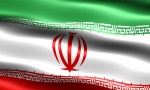 Iran sprema devalvaciju rijala, briše četiri nule