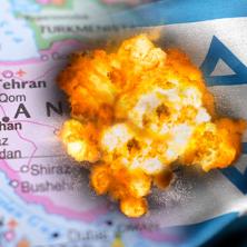 Iran spreman na pregovore? Procurele poruke koje je Teheran poslao Izraelu i SAD