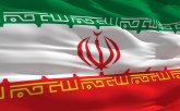 Iran testirao novu raketu