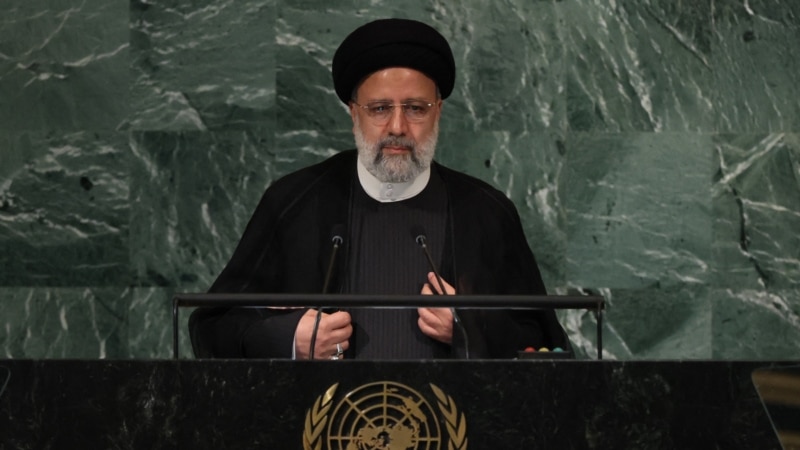 Iran traži garancije da se SAD neće povlačiti iz nuklearnog sporazuma