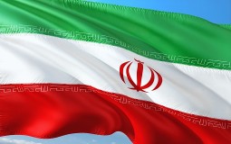 
					Iran traži od Međunarodnog suda pravde da suspenduje nove američke sankcije 
					
									