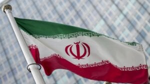 Iran tvrdi da je dobio poverljive dokumente o Izraelu