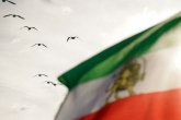 Iran uhapsio više od 100 osumnjičenih za trovanje učenica