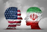 Iran upire prst u SAD: Persijski zaliv pretvorili u bure baruta, samo što nije eksplodiralo