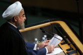 Iran upozorava Trampa: Istorijska greška Amerike
