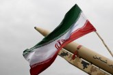 Iran upozorio: Biće problema...