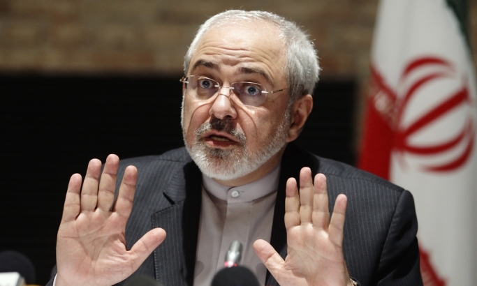 Iran upozorio SAD: Ako nam produžite sankcije...