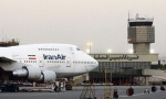 Iran uputio u Katar pet aviona sa lako kvarljivim namirnicama