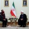 Iran uveo vizni režim za Srbiju, pod znakom pitanja avionske veze