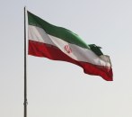 Iran uzvraća udarac: Kontramere zbog američkih sankcija