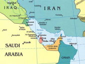 Iran zvanično upozorio Vašington: ODGOVORIĆEMO NA NAPAD