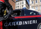 Iranac pronađen mrtav u Firenci: Vezane ruke, plastična kesa na glavi