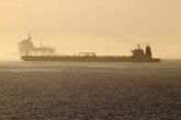 Iranci zaplenili tanker u Omanskom zalivu; Amerika: Pratimo situaciju