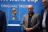 Iranke će posle više od 40 godina moći da gledaju fudbal