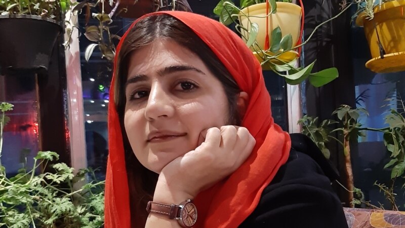 Iranska aktivistkinja iza rešetaka nakon razotkrivanja zlostavljanja zatvorenika