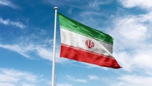 Iranska opozicija u egzilu: Samo iranski narod može da svrgne režim