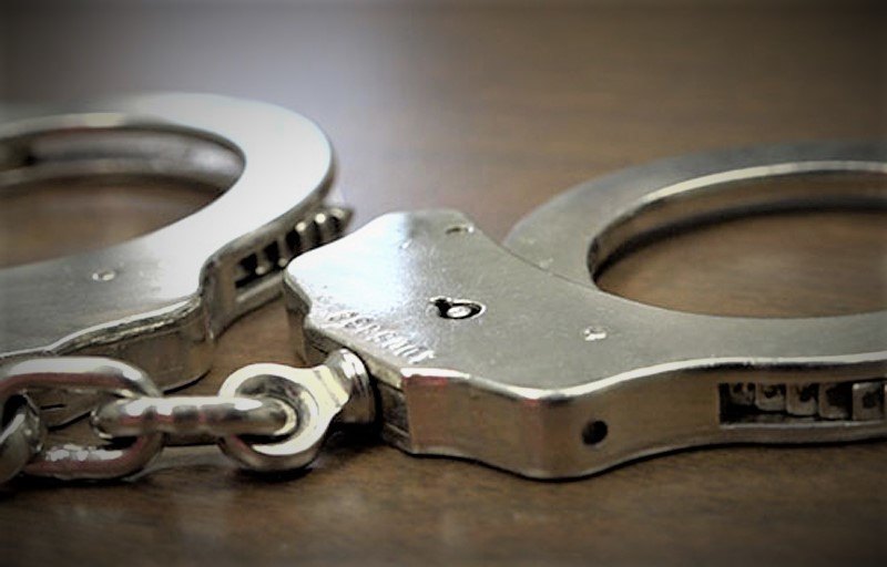 Iranska policija privela 21.000 ljudi tokom rata sa Izraelom