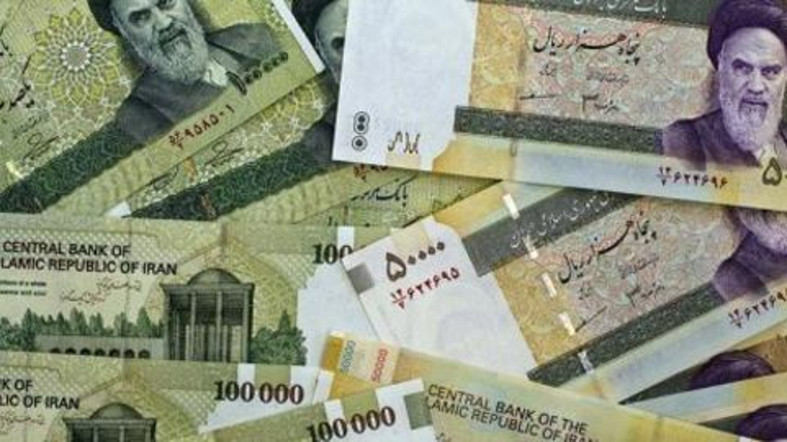 Iranska valuta izgubila vrijednost zbog američkih sankcija