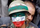 Iranski general: Racionalni Amerikanci će sprečiti rat