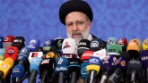 Iranski nuklearni sporazum: Izabrani predsednik Raisi upozorava da će pregovori biti teški