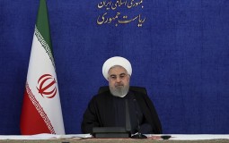 
					Iranski vrhovni vođa Hamnei obećao osvetu za ubistvo istaknutog naučnika 
					
									
