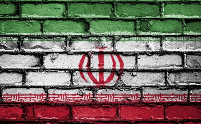 Iranski zvaničnik: Sravnićemo Tel Aviv ako Izrael napadne Iran