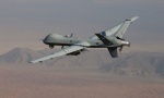 Iransko elektronsko ratovanje - smrt za američke dronove