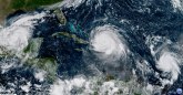Irma stigla do Džordžije, jedna osoba poginula
