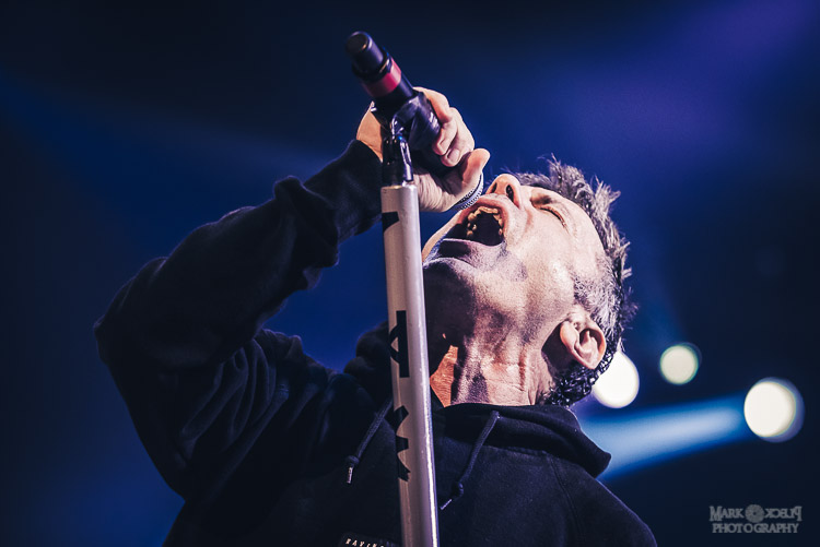 Iron Maiden najavili koncert u Zagrebu