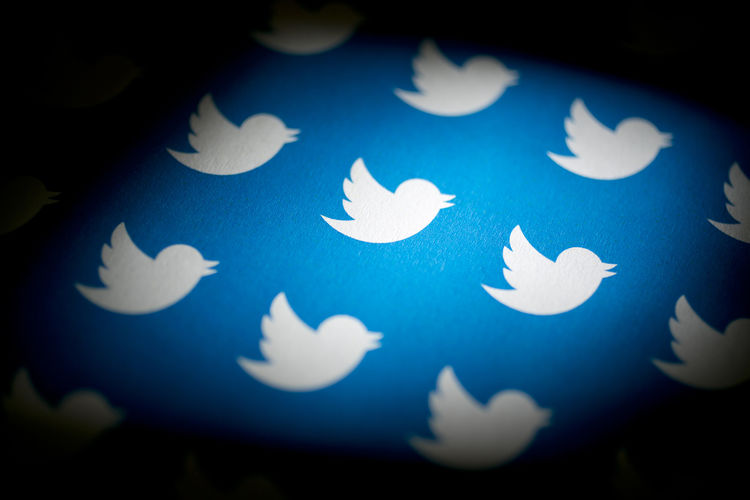 Irska komisija za zaštitu podataka kaznila Twitter zbog GDPR-a sa 20 miliona evra