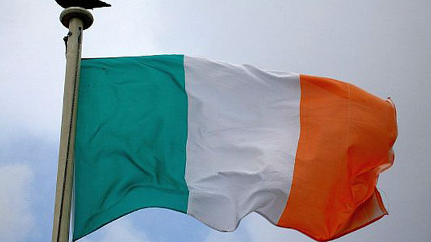 Irska ne želi da napusti evropsko tržište